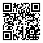 http://www.wlinfor.com/post/70008.html