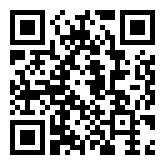 http://www.wlinfor.com/post/70009.html