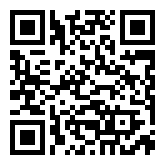 http://www.wlinfor.com/post/70010.html