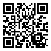 http://www.wlinfor.com/post/70011.html