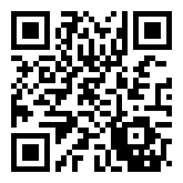 http://www.wlinfor.com/post/70012.html