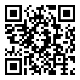 http://www.wlinfor.com/post/70014.html