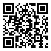 http://www.wlinfor.com/post/70015.html