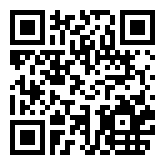 http://www.wlinfor.com/post/70016.html