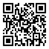 http://www.wlinfor.com/post/70017.html