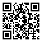 http://www.wlinfor.com/post/70018.html
