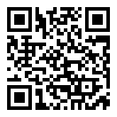 http://www.wlinfor.com/post/70019.html