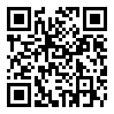 http://www.wlinfor.com/post/70020.html