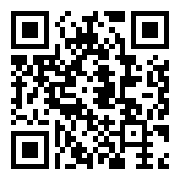 http://www.wlinfor.com/post/70021.html