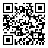 http://www.wlinfor.com/post/70022.html