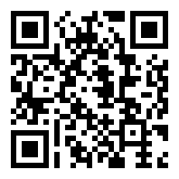 http://www.wlinfor.com/post/70023.html