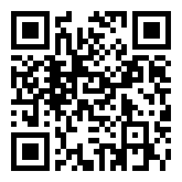 http://www.wlinfor.com/post/70024.html