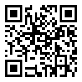 http://www.wlinfor.com/post/70025.html