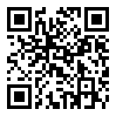 http://www.wlinfor.com/post/70027.html