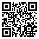 http://www.wlinfor.com/post/70029.html