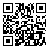 http://www.wlinfor.com/post/70030.html