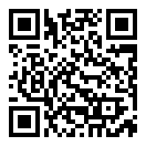 http://www.wlinfor.com/post/70031.html