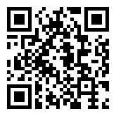 http://www.wlinfor.com/post/70032.html