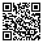 http://www.wlinfor.com/post/70033.html