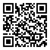 http://www.wlinfor.com/post/70034.html