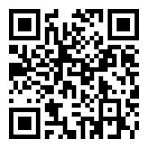 http://www.wlinfor.com/post/70036.html
