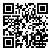 http://www.wlinfor.com/post/70038.html