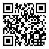 http://www.wlinfor.com/post/70039.html