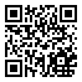 http://www.wlinfor.com/post/70041.html