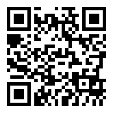 http://www.wlinfor.com/post/70042.html