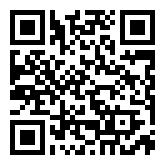 http://www.wlinfor.com/post/70043.html