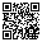 http://www.wlinfor.com/post/70044.html