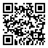http://www.wlinfor.com/post/70045.html