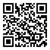 http://www.wlinfor.com/post/70046.html
