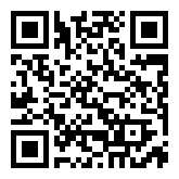 http://www.wlinfor.com/post/70047.html