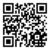 http://www.wlinfor.com/post/70048.html