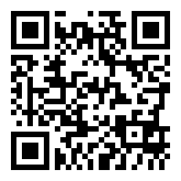 http://www.wlinfor.com/post/70049.html