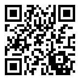 http://www.wlinfor.com/post/70052.html