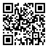 http://www.wlinfor.com/post/70053.html