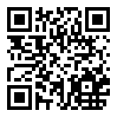 http://www.wlinfor.com/post/70055.html