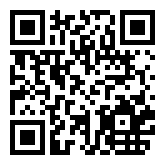 http://www.wlinfor.com/post/70056.html