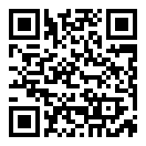 http://www.wlinfor.com/post/70057.html
