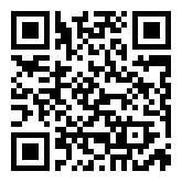 http://www.wlinfor.com/post/70060.html