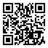 http://www.wlinfor.com/post/70061.html