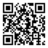http://www.wlinfor.com/post/70063.html