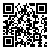 http://www.wlinfor.com/post/70064.html
