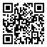 http://www.wlinfor.com/post/70065.html