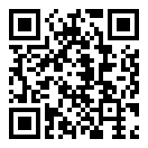 http://www.wlinfor.com/post/70067.html