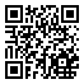 http://www.wlinfor.com/post/70068.html