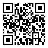 http://www.wlinfor.com/post/70070.html