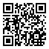 http://www.wlinfor.com/post/70071.html
